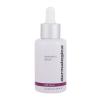 Dermalogica Age Smart Biolumin-C Ser facial pentru femei 59 ml Cutie cu defect