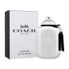 Coach Coach Platinum Apă de parfum pentru bărbați 100 ml