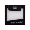 Wet n Wild Color Icon Single Fard de pleoape pentru femei 1,7 g Nuanţă Sugar