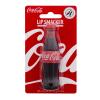 Lip Smacker Coca-Cola Cup Balsam de buze pentru copii 4 g