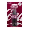 Lip Smacker Coca-Cola Cup Cherry Balsam de buze pentru copii 4 g