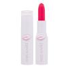 Wet n Wild MegaLast High Shine Ruj de buze pentru femei 3,3 g Nuanţă Strawberry Lingerie