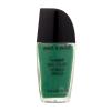 Wet n Wild Wildshine Lac de unghii pentru femei 12,3 ml Nuanţă E483D Be More Pacific