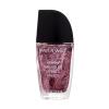 Wet n Wild Wildshine Lac de unghii pentru femei 12,3 ml Nuanţă 1114124 Sparked