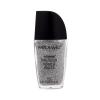 Wet n Wild Wildshine Lac de unghii pentru femei 12,3 ml Nuanţă E471B Kaleidoscope