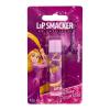 Lip Smacker Disney Princess Rapunzel Magical Glow Berry Balsam de buze pentru copii 4 g