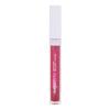 Wet n Wild MegaSlicks Lip Gloss Luciu de buze pentru femei 2,3 ml Nuanţă Crushed Grapes