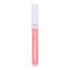 Wet n Wild MegaSlicks Lip Gloss Luciu de buze pentru femei 2,3 ml Nuanţă Cherish