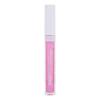 Wet n Wild MegaSlicks Lip Gloss Luciu de buze pentru femei 2,3 ml Nuanţă Sinless