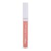 Wet n Wild MegaSlicks Lip Gloss Luciu de buze pentru femei 2,3 ml Nuanţă Call Me A Boss