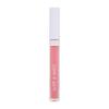 Wet n Wild MegaSlicks Lip Gloss Luciu de buze pentru femei 2,3 ml Nuanţă Snuggle Sesh