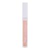 Wet n Wild MegaSlicks Lip Gloss Luciu de buze pentru femei 2,3 ml Nuanţă Pink Champagne Please