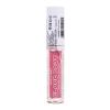 Wet n Wild Cloud Pout Marshmallow Lip Mousse Ruj de buze pentru femei 3 ml Nuanţă Cloud Chaser