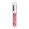 Wet n Wild Cloud Pout Marshmallow Lip Mousse Ruj de buze pentru femei 3 ml Nuanţă Pour Some Suga On Me