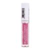 Wet n Wild Cloud Pout Marshmallow Lip Mousse Ruj de buze pentru femei 3 ml Nuanţă Cotton Candy Skies