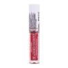 Wet n Wild Cloud Pout Marshmallow Lip Mousse Ruj de buze pentru femei 3 ml Nuanţă Fluff You