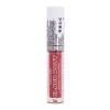 Wet n Wild Cloud Pout Marshmallow Lip Mousse Ruj de buze pentru femei 3 ml Nuanţă Marshmallow Madness