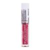 Wet n Wild Cloud Pout Marshmallow Lip Mousse Ruj de buze pentru femei 3 ml Nuanţă Marsh To My Mallow