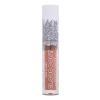 Wet n Wild Cloud Pout Marshmallow Lip Mousse Ruj de buze pentru femei 3 ml Nuanţă Fluffernutter