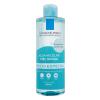 La Roche-Posay Micellar Water Effaclar Ultra Oily Skin Apă micelară pentru femei 400 ml