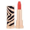 Sisley Le Phyto Rouge Ruj de buze pentru femei 3,4 ml Nuanţă 30 Orange Ibiza