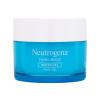 Neutrogena Hydro Boost Water Gel Cremă gel 50 ml