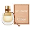 Chloé Nomade Jasmin Naturel Intense Apă de parfum pentru femei 30 ml