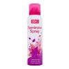 Xpel Body Care Feminine Spray Igiena intimă pentru femei 150 ml