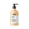 L&#039;Oréal Professionnel Absolut Repair Professional Conditioner Balsam de păr pentru femei 500 ml