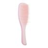 Tangle Teezer Wet Detangler Fine &amp; Fragile Perii de păr pentru femei 1 buc Nuanţă Pink