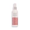 Revolution Haircare London Plex 7 Bond Restore Styling Spray Fără clătire pentru femei 100 ml