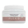 Revolution Haircare London Plex 9 Bond Restore Hydra Mask Mască de păr pentru femei 220 ml