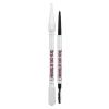 Benefit Precisely, My Brow Creion pentru femei 0,08 g Nuanţă 3.75 Warm Medium Brown