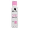 Adidas Control 48H Anti-Perspirant Antiperspirant pentru femei 150 ml