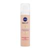 Nivea Luminous 630 Antispot Tinted Fluid SPF20 Cremă de zi pentru femei 40 ml