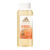 Adidas Energy Kick Gel de duș pentru femei 250 ml