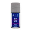 Adidas UEFA Champions League Best Of The Best 48H Dry Protection Antiperspirant pentru bărbați 50 ml