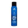 Adidas UEFA Champions League Best Of The Best Deodorant pentru bărbați 150 ml