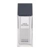 David Beckham Classic Homme Deodorant pentru bărbați 75 ml