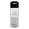 David Beckham Classic Homme Deodorant pentru bărbați 150 ml