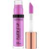 Catrice Plump It Up Lip Booster Luciu de buze pentru femei 3,5 ml Nuanţă 030 Illusion Of Perfection