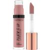 Catrice Plump It Up Lip Booster Luciu de buze pentru femei 3,5 ml Nuanţă 040 Prove Me Wrong