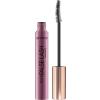 Catrice Pure False Lash Mascara pentru femei 10 ml Nuanţă 010 Truly Black