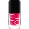 Catrice Iconails Lac de unghii pentru femei 10,5 ml Nuanţă 141 Jelly-licious