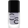 Catrice Iconails Lac de unghii pentru femei 10,5 ml Nuanţă 148 Koala-ty Time