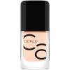 Catrice Iconails Lac de unghii pentru femei 10,5 ml Nuanţă 149  Vanilla Chai