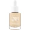 Catrice Nude Drop Tinted Serum Foundation Fond de ten pentru femei 30 ml Nuanţă 001N