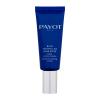 PAYOT Blue Techni Liss Jour SPF30 Cremă de zi pentru femei 40 ml