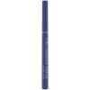 Catrice Calligraph Artist Matte Tuș de ochi pentru femei 1,1 ml Nuanţă 060 Midnight Sky