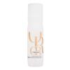 Wella Professionals Oil Reflections Luminous Reveal Shampoo Șampon pentru femei 250 ml